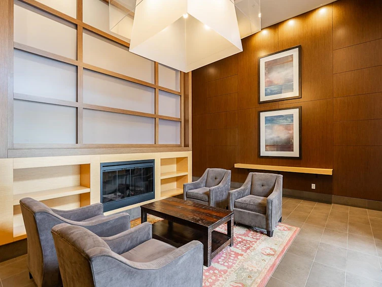 707-7088 Salisbury Avenue, Burnaby, BC, V5E 0A4 - 37