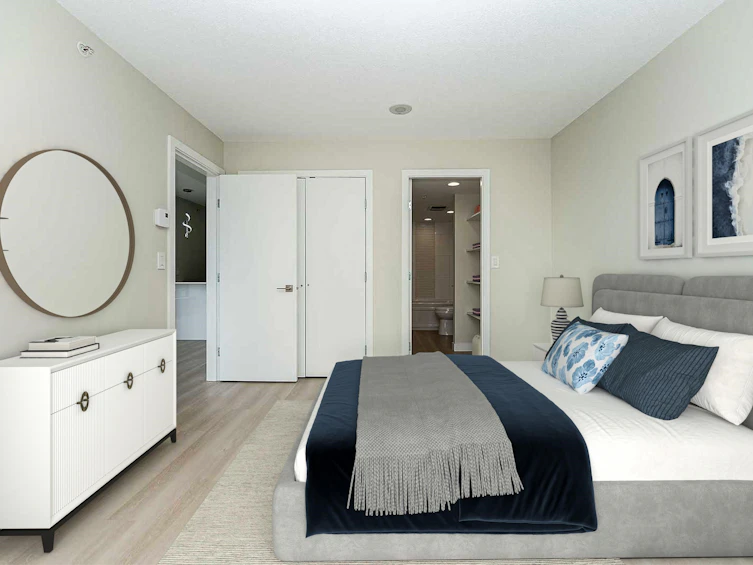 707-7088 Salisbury Avenue, Burnaby, BC, V5E 0A4 - 14