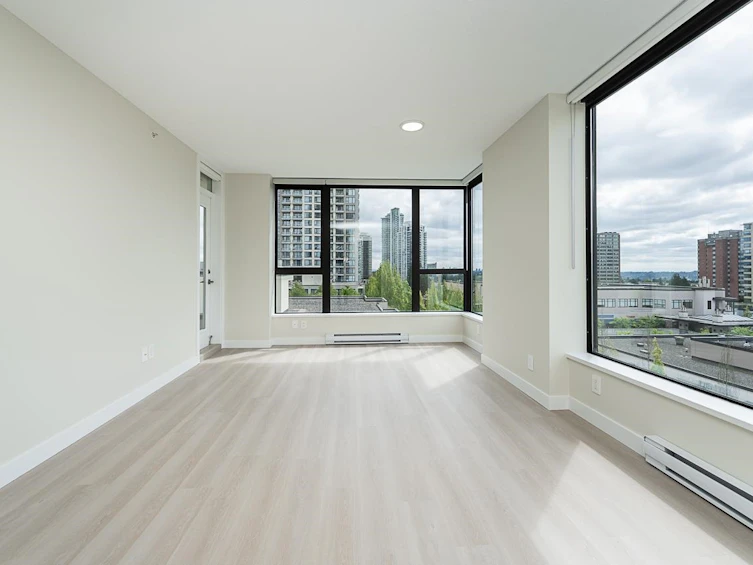 707-7088 Salisbury Avenue, Burnaby, BC, V5E 0A4 - 4