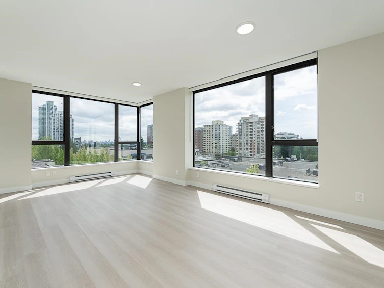 707-7088 Salisbury Avenue, Burnaby, BC, V5E 0A4 - 8