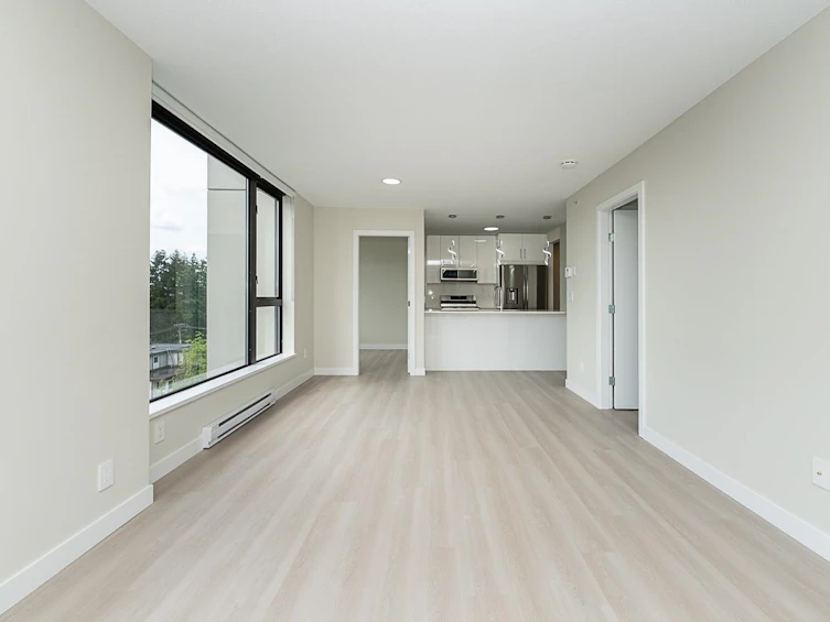 707-7088 Salisbury Avenue, Burnaby, BC, V5E 0A4 - 6