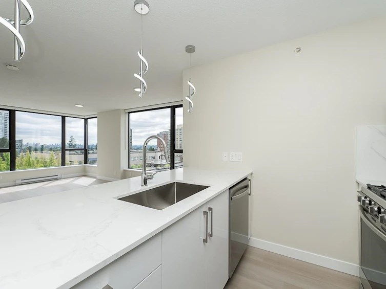 707-7088 Salisbury Avenue, Burnaby, BC, V5E 0A4 - 9