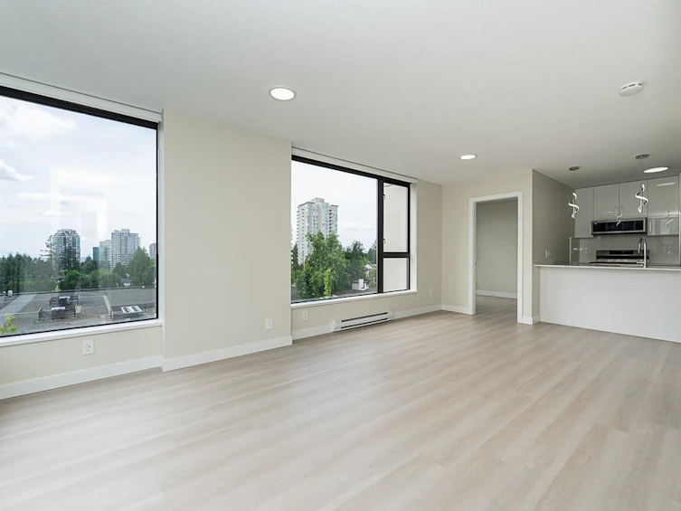707-7088 Salisbury Avenue, Burnaby, BC, V5E 0A4 - 2
