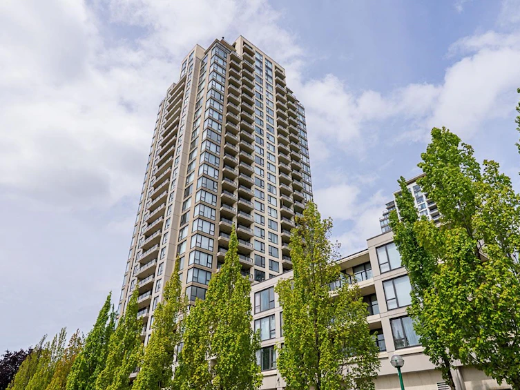 707-7088 Salisbury Avenue, Burnaby, BC, V5E 0A4 - 38