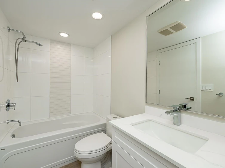707-7088 Salisbury Avenue, Burnaby, BC, V5E 0A4 - 21