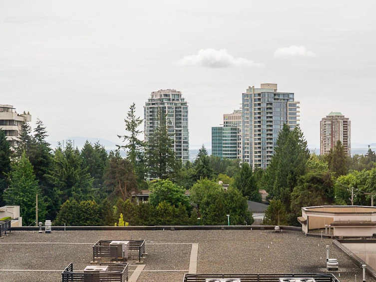 707-7088 Salisbury Avenue, Burnaby, BC, V5E 0A4 - 29