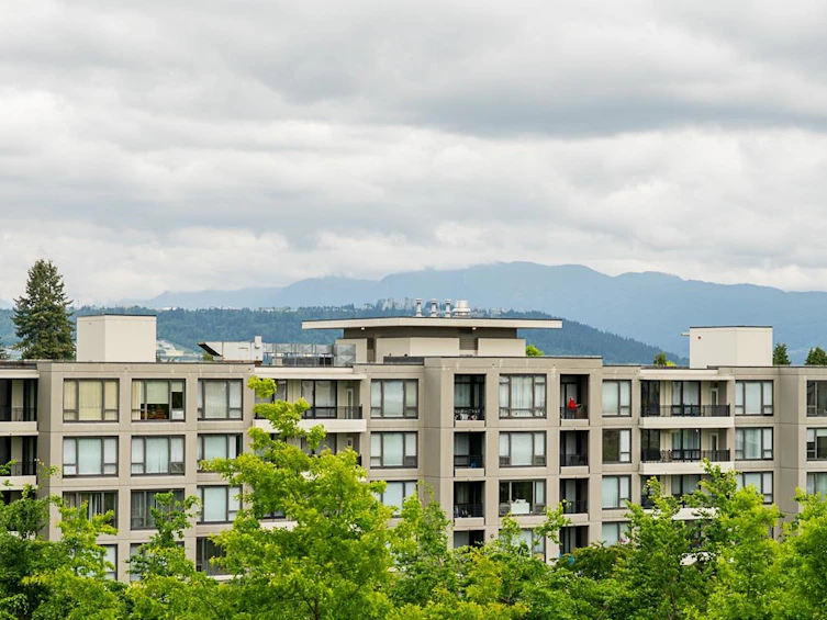707-7088 Salisbury Avenue, Burnaby, BC, V5E 0A4 - 30