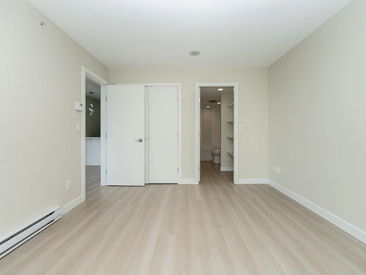 707-7088 Salisbury Avenue, Burnaby, BC, V5E 0A4 - 15