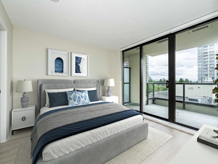 707-7088 Salisbury Avenue, Burnaby, BC, V5E 0A4 - 16