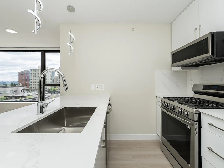 707-7088 Salisbury Avenue, Burnaby, BC, V5E 0A4 - 10