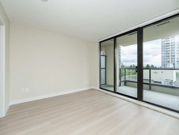 707-7088 Salisbury Avenue, Burnaby, BC, V5E 0A4 - 17