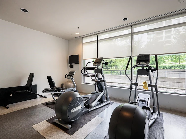 707-7088 Salisbury Avenue, Burnaby, BC, V5E 0A4 - 35