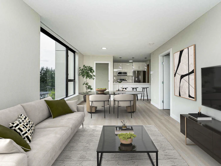 707-7088 Salisbury Avenue, Burnaby, BC, V5E 0A4 - 5