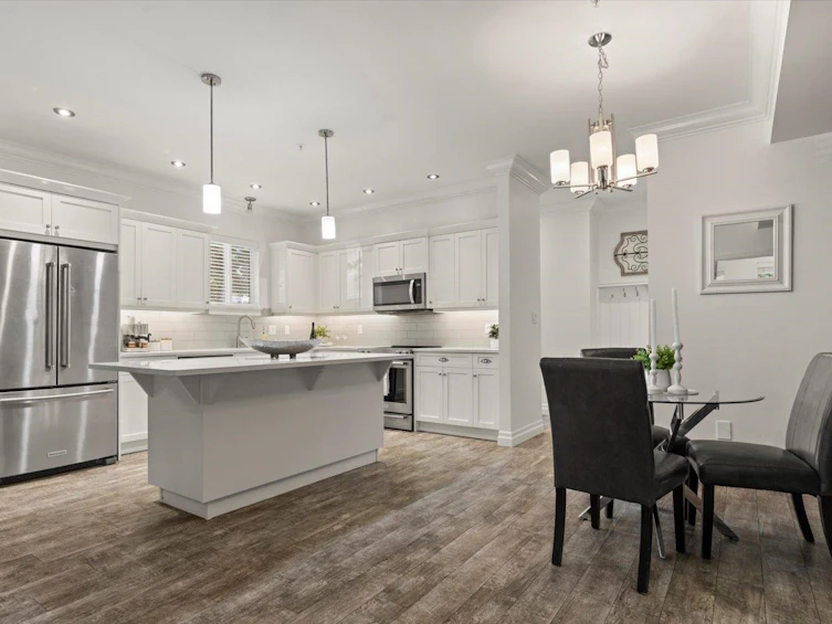 49-44849 Anglers Boulevard, Chilliwack, BC, V2R 0Y4 - 8