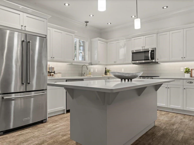 49-44849 Anglers Boulevard, Chilliwack, BC, V2R 0Y4 - 12