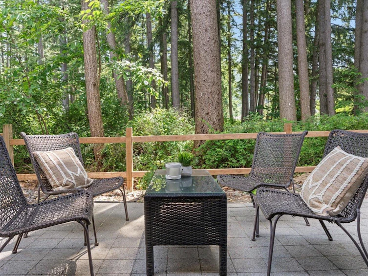 49-44849 Anglers Boulevard, Chilliwack, BC, V2R 0Y4 - 28