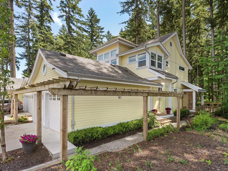 49-44849 Anglers Boulevard, Chilliwack, BC, V2R 0Y4 - 32