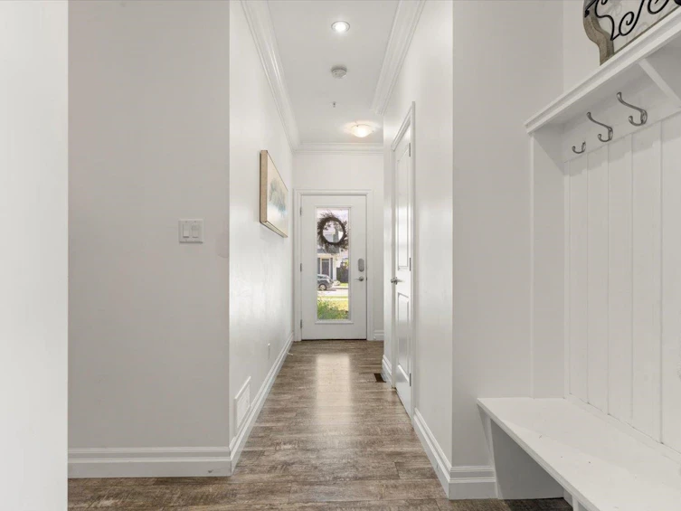 49-44849 Anglers Boulevard, Chilliwack, BC, V2R 0Y4 - 23
