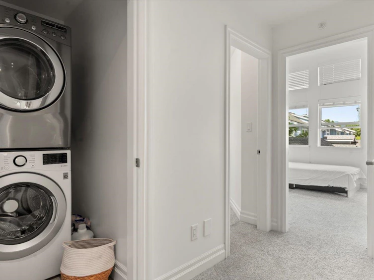 49-44849 Anglers Boulevard, Chilliwack, BC, V2R 0Y4 - 25