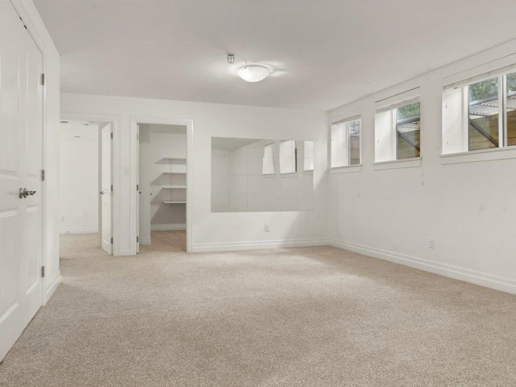 49-44849 Anglers Boulevard, Chilliwack, BC, V2R 0Y4 - 21