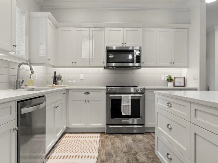 49-44849 Anglers Boulevard, Chilliwack, BC, V2R 0Y4 - 11