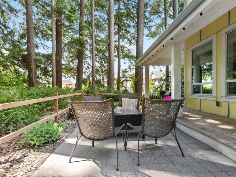 49-44849 Anglers Boulevard, Chilliwack, BC, V2R 0Y4 - 30