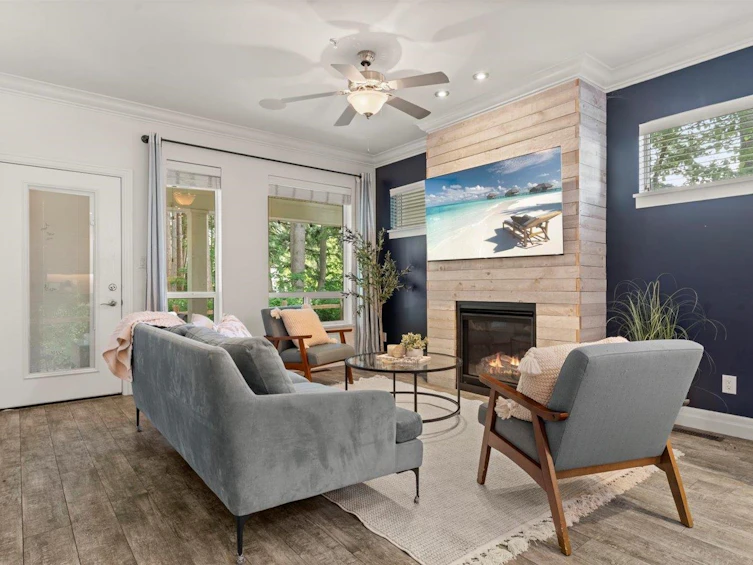 49-44849 Anglers Boulevard, Chilliwack, BC, V2R 0Y4 - 4