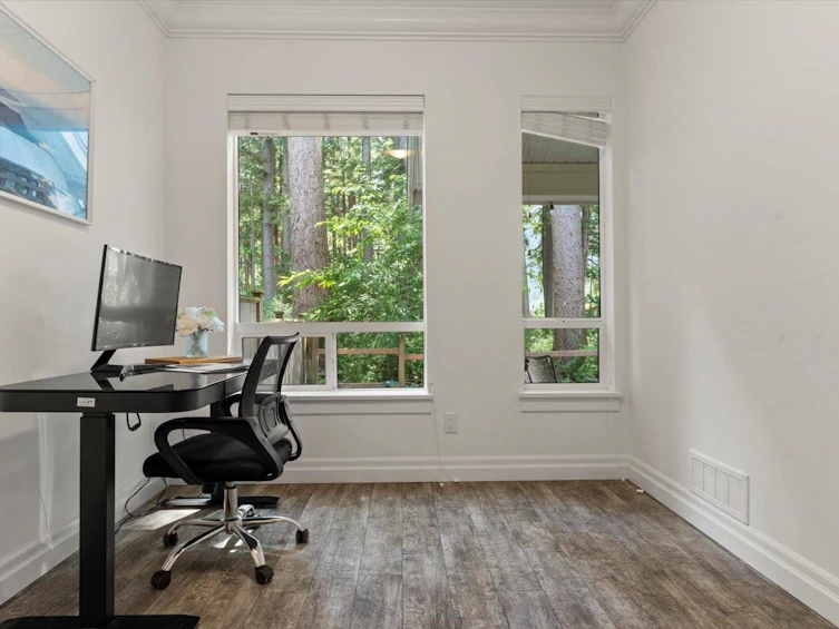 49-44849 Anglers Boulevard, Chilliwack, BC, V2R 0Y4 - 9