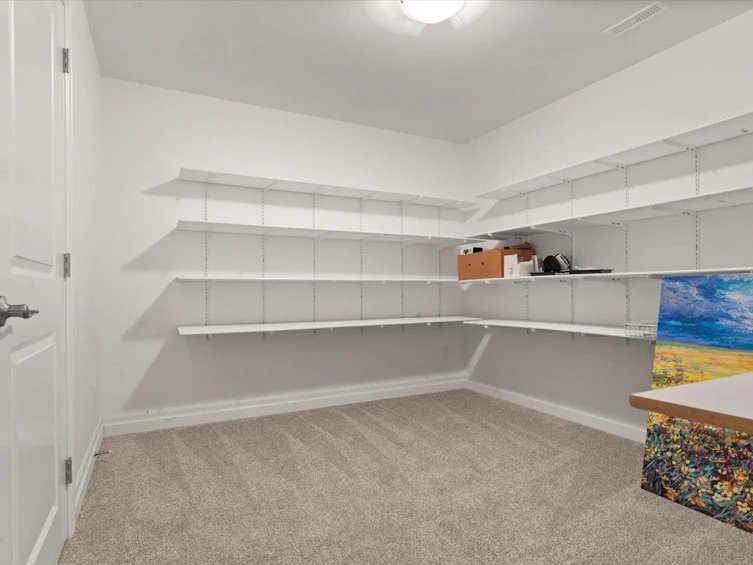 49-44849 Anglers Boulevard, Chilliwack, BC, V2R 0Y4 - 18