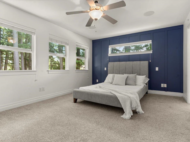 49-44849 Anglers Boulevard, Chilliwack, BC, V2R 0Y4 - 14