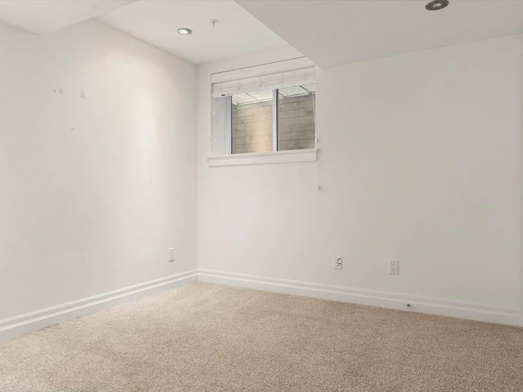 49-44849 Anglers Boulevard, Chilliwack, BC, V2R 0Y4 - 22