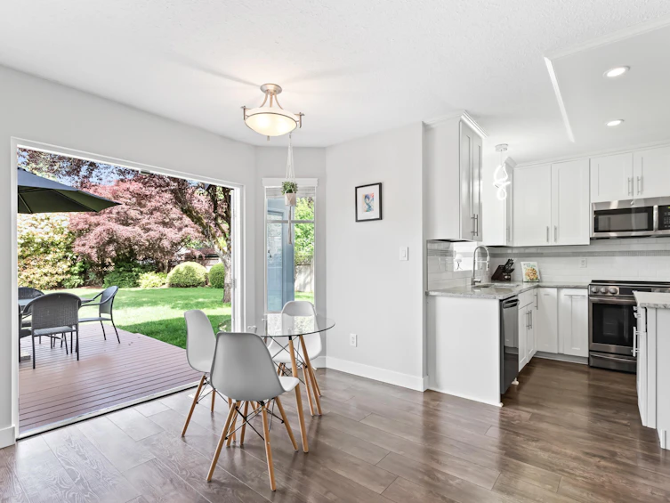 9271 156a Street, Surrey, BC, V4N 3B1 - 16