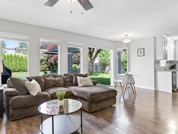9271 156a Street, Surrey, BC, V4N 3B1 - 19