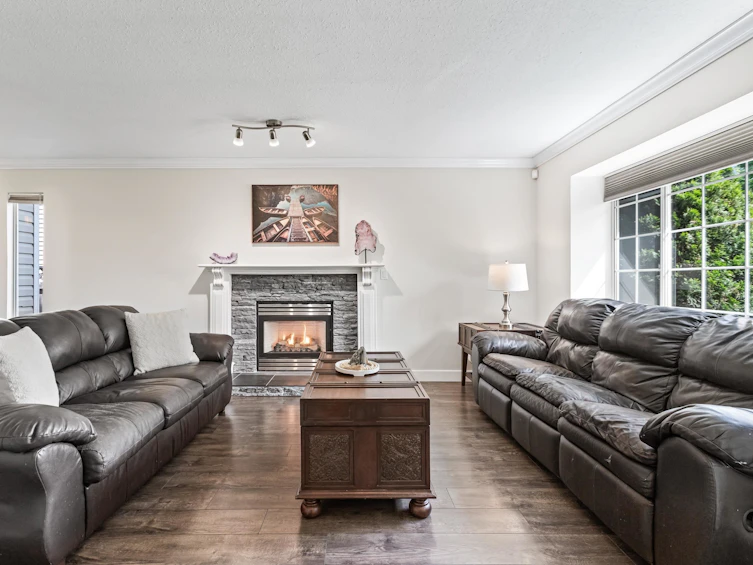 9271 156a Street, Surrey, BC, V4N 3B1 - 6