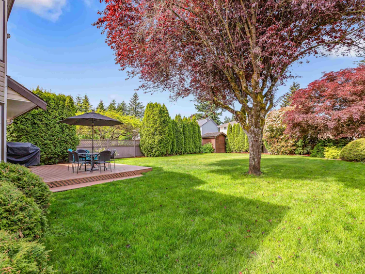 9271 156a Street, Surrey, BC, V4N 3B1 - 36