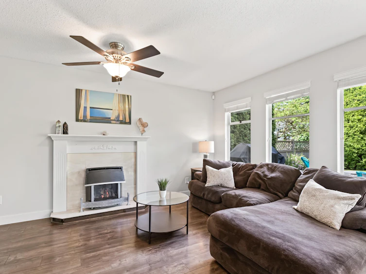 9271 156a Street, Surrey, BC, V4N 3B1 - 15