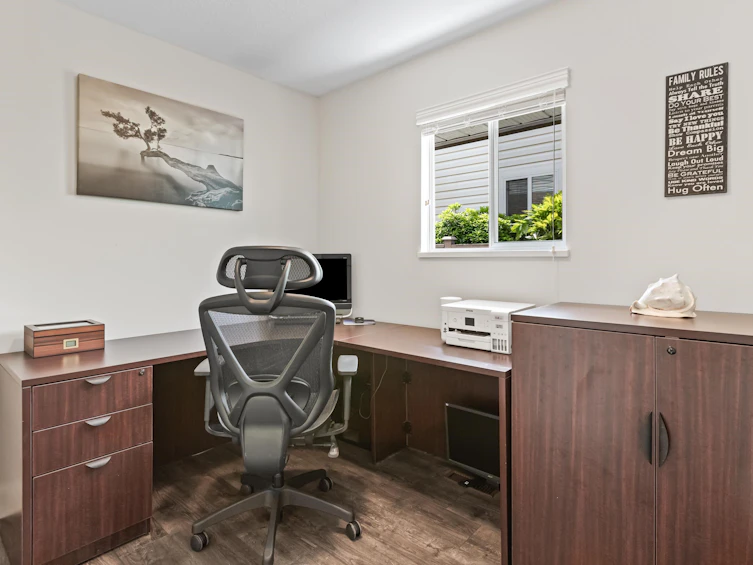 9271 156a Street, Surrey, BC, V4N 3B1 - 20