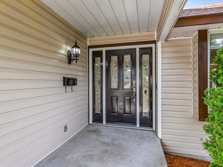 9271 156a Street, Surrey, BC, V4N 3B1 - 3