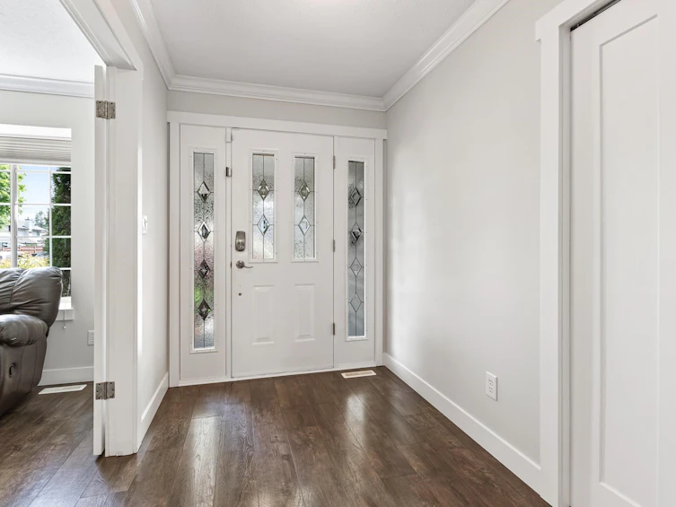 9271 156a Street, Surrey, BC, V4N 3B1 - 4