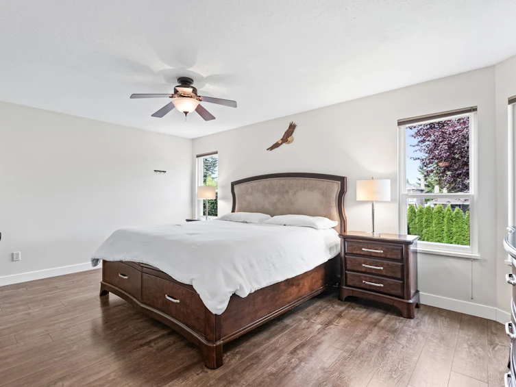 9271 156a Street, Surrey, BC, V4N 3B1 - 22