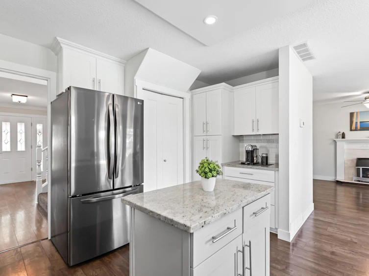 9271 156a Street, Surrey, BC, V4N 3B1 - 12