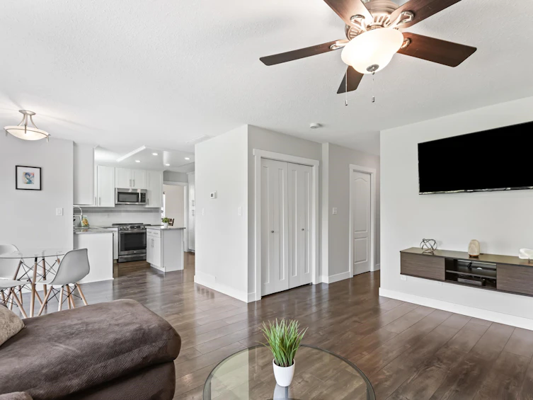9271 156a Street, Surrey, BC, V4N 3B1 - 17