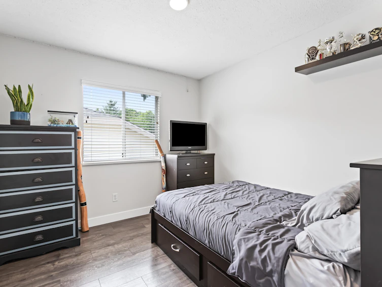9271 156a Street, Surrey, BC, V4N 3B1 - 26