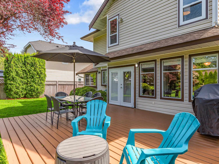 9271 156a Street, Surrey, BC, V4N 3B1 - 32