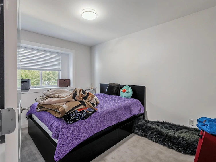 194-13898 64 Avenue, Surrey, BC, V3W 1L6 - 13