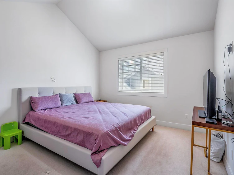 194-13898 64 Avenue, Surrey, BC, V3W 1L6 - 17