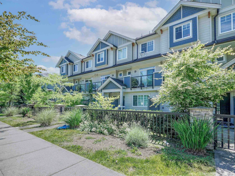 194-13898 64 Avenue, Surrey, BC, V3W 1L6 - 25