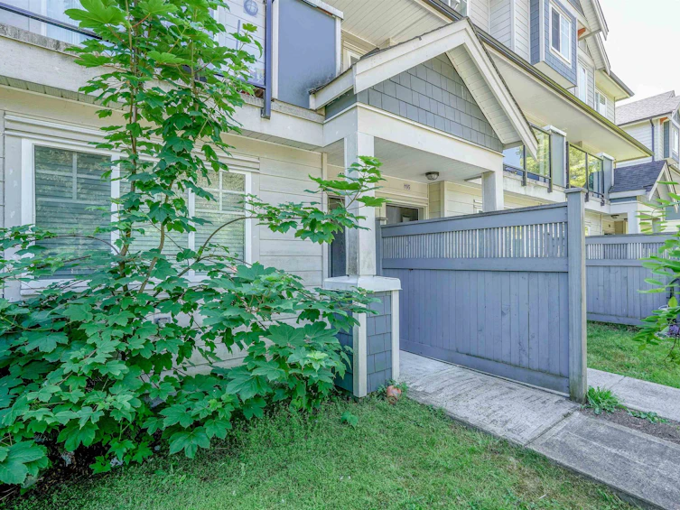 194-13898 64 Avenue, Surrey, BC, V3W 1L6 - 23