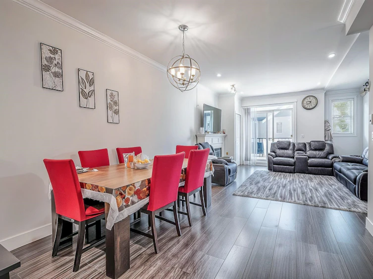 194-13898 64 Avenue, Surrey, BC, V3W 1L6 - 3