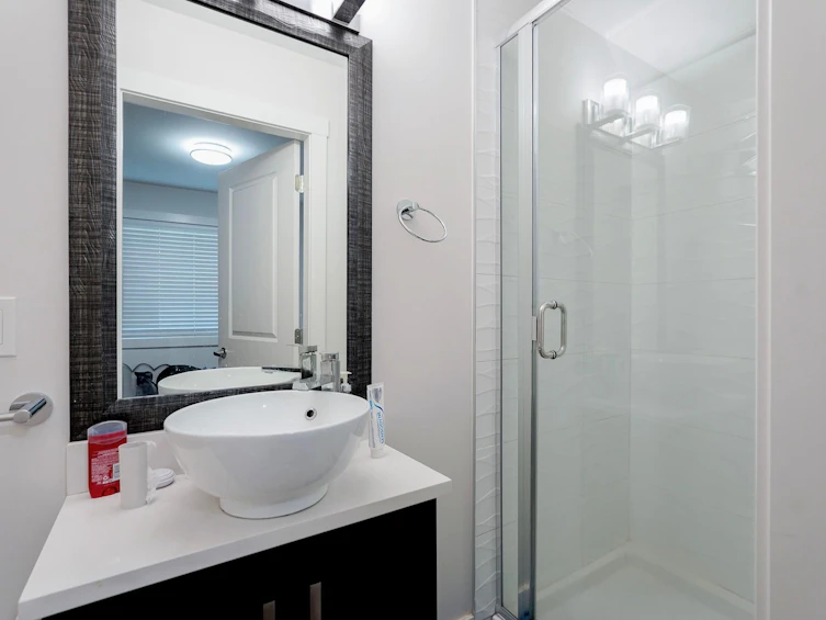 194-13898 64 Avenue, Surrey, BC, V3W 1L6 - 20